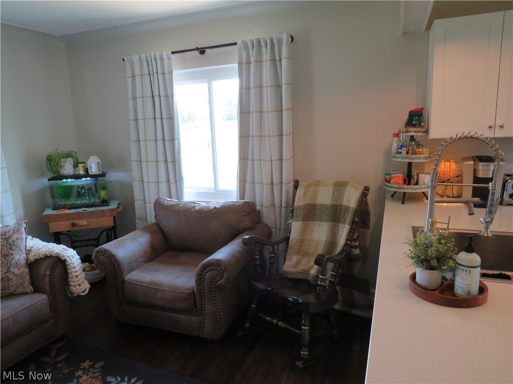 8667 State Route 43 Streetsboro OH 44241