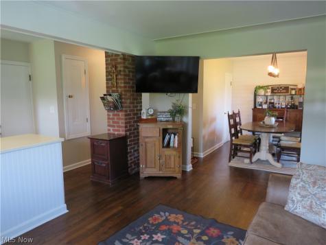 8667 State Route 43 Streetsboro OH 44241