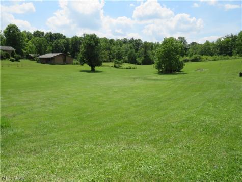8667 State Route 43 Streetsboro OH 44241