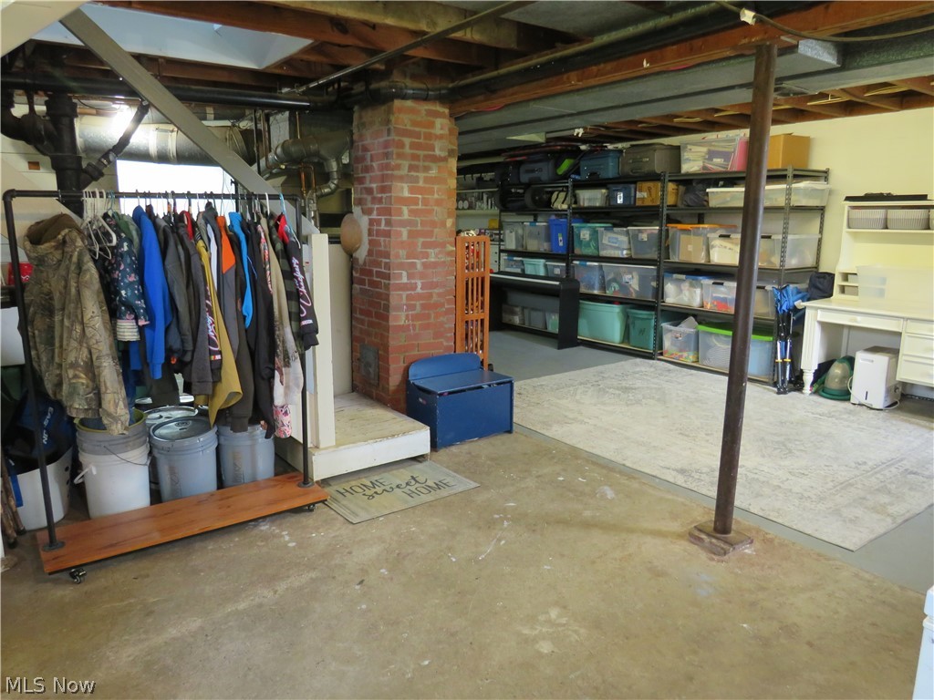 8667 State Route 43 Streetsboro OH 44241