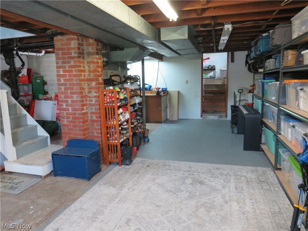 8667 State Route 43 Streetsboro OH 44241