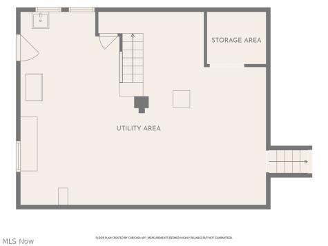 8667 State Route 43 Streetsboro OH 44241