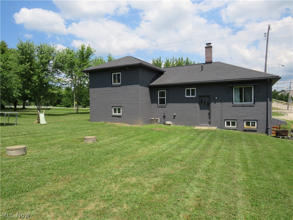 8667 State Route 43 Streetsboro OH 44241