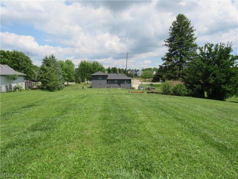 8667 State Route 43 Streetsboro OH 44241