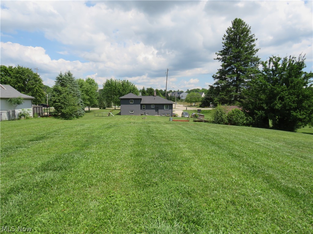 8667 State Route 43 Streetsboro OH 44241