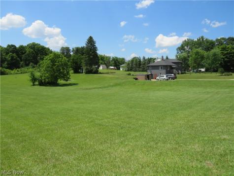8667 State Route 43 Streetsboro OH 44241