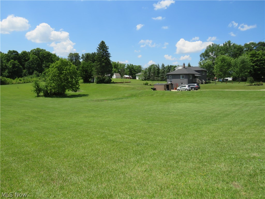 8667 State Route 43 Streetsboro OH 44241