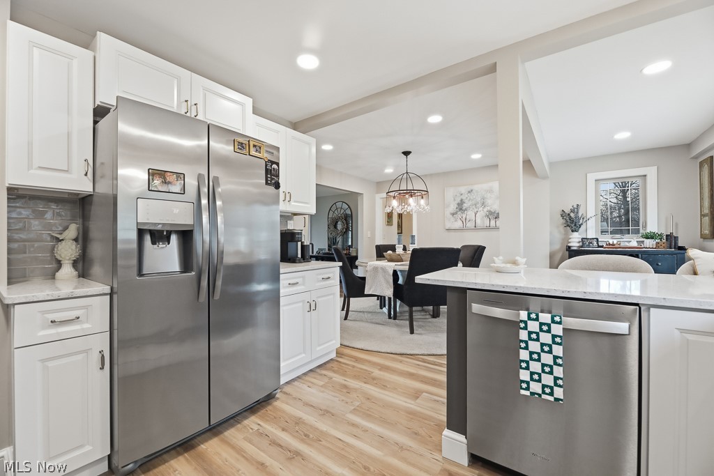 2625 Belleflower Drive Alliance OH 44601