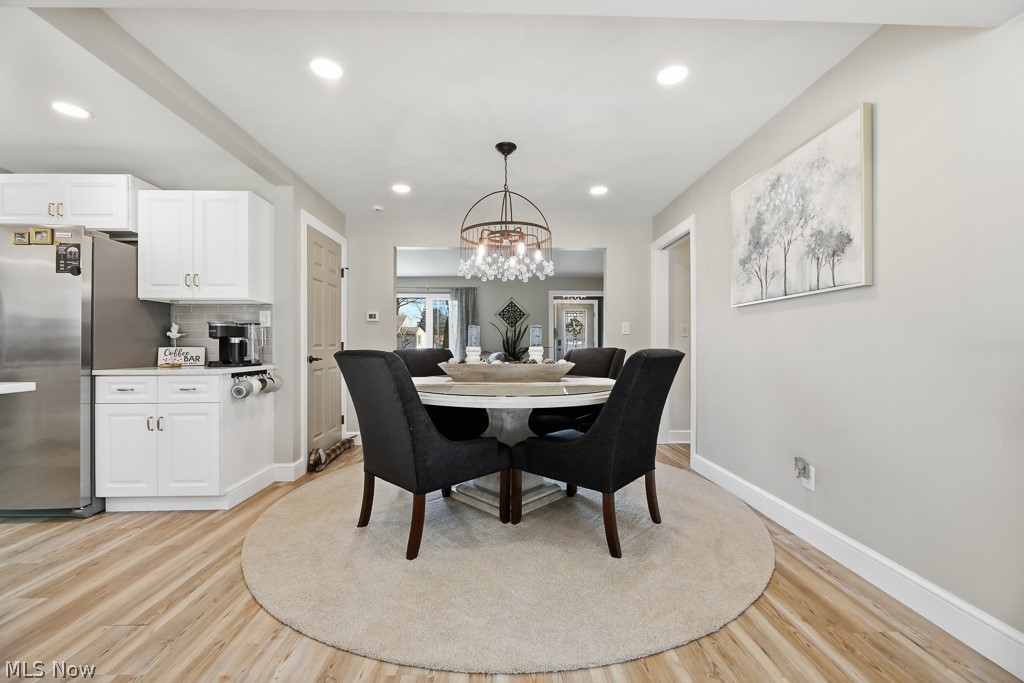 2625 Belleflower Drive Alliance OH 44601