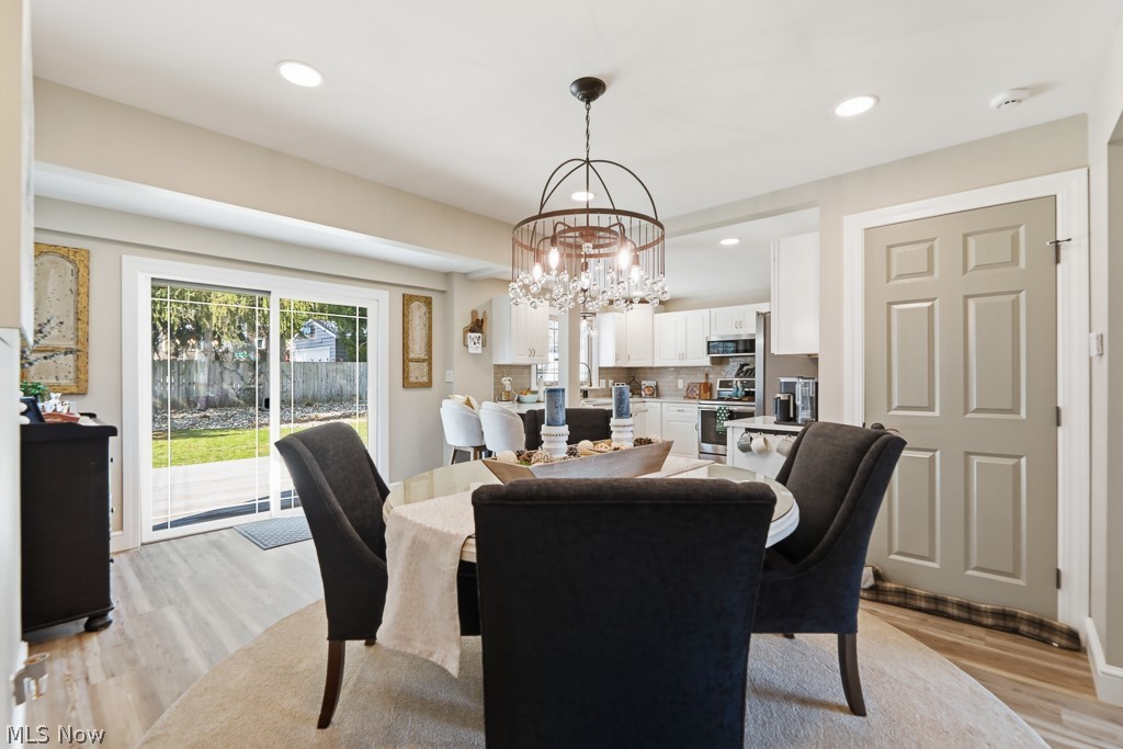 2625 Belleflower Drive Alliance OH 44601