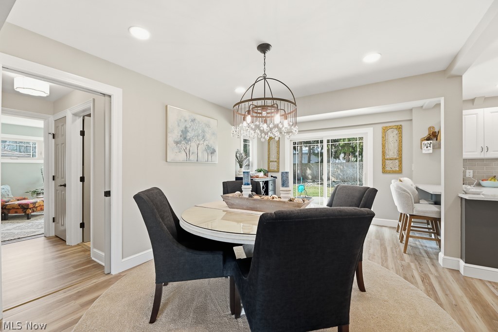 2625 Belleflower Drive Alliance OH 44601