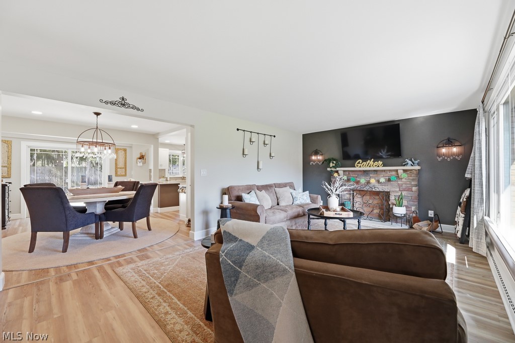2625 Belleflower Drive Alliance OH 44601