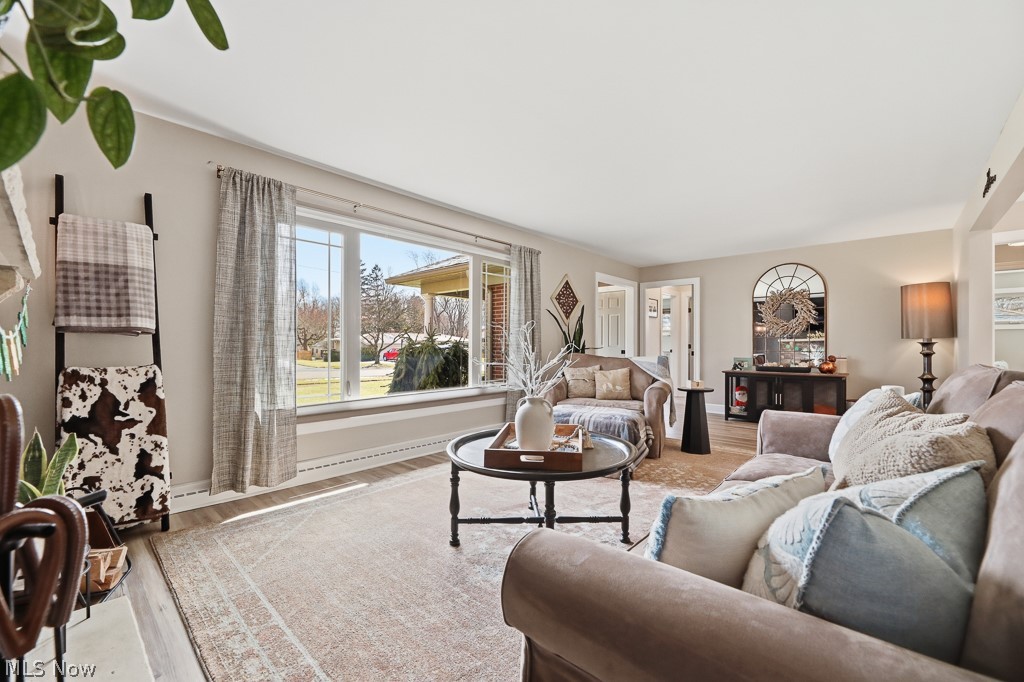 2625 Belleflower Drive Alliance OH 44601