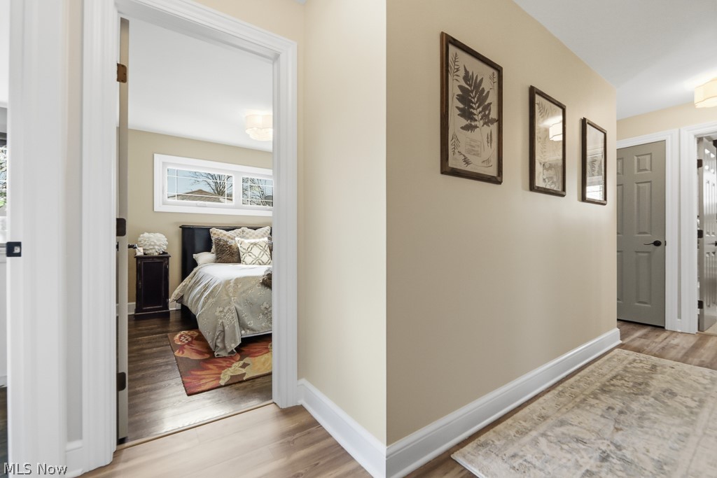 2625 Belleflower Drive Alliance OH 44601