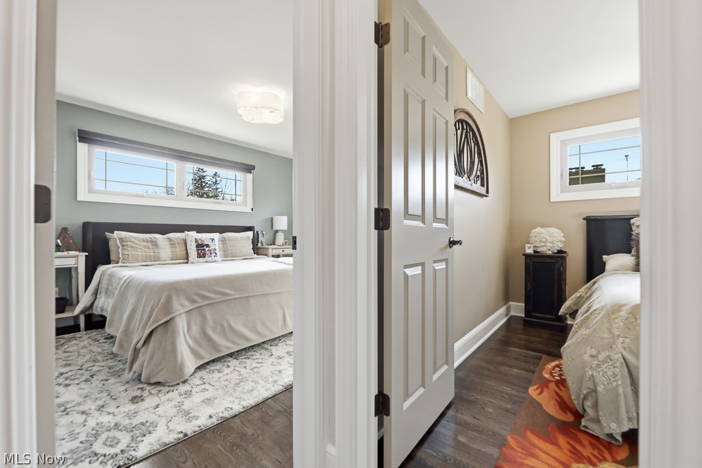 2625 Belleflower Drive Alliance OH 44601