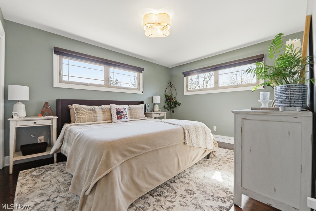 2625 Belleflower Drive Alliance OH 44601