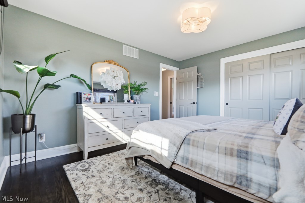 2625 Belleflower Drive Alliance OH 44601