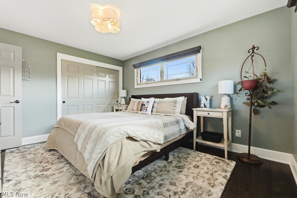 2625 Belleflower Drive Alliance OH 44601