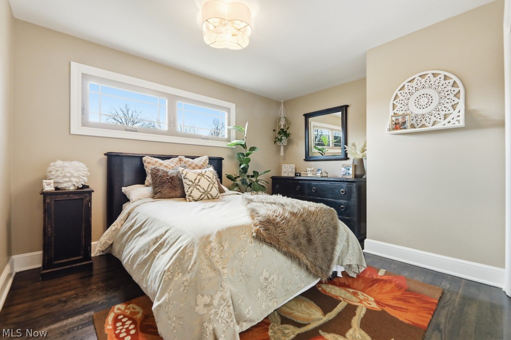 2625 Belleflower Drive Alliance OH 44601