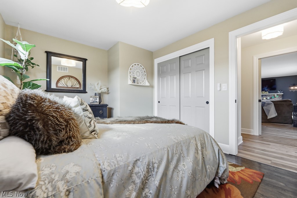 2625 Belleflower Drive Alliance OH 44601