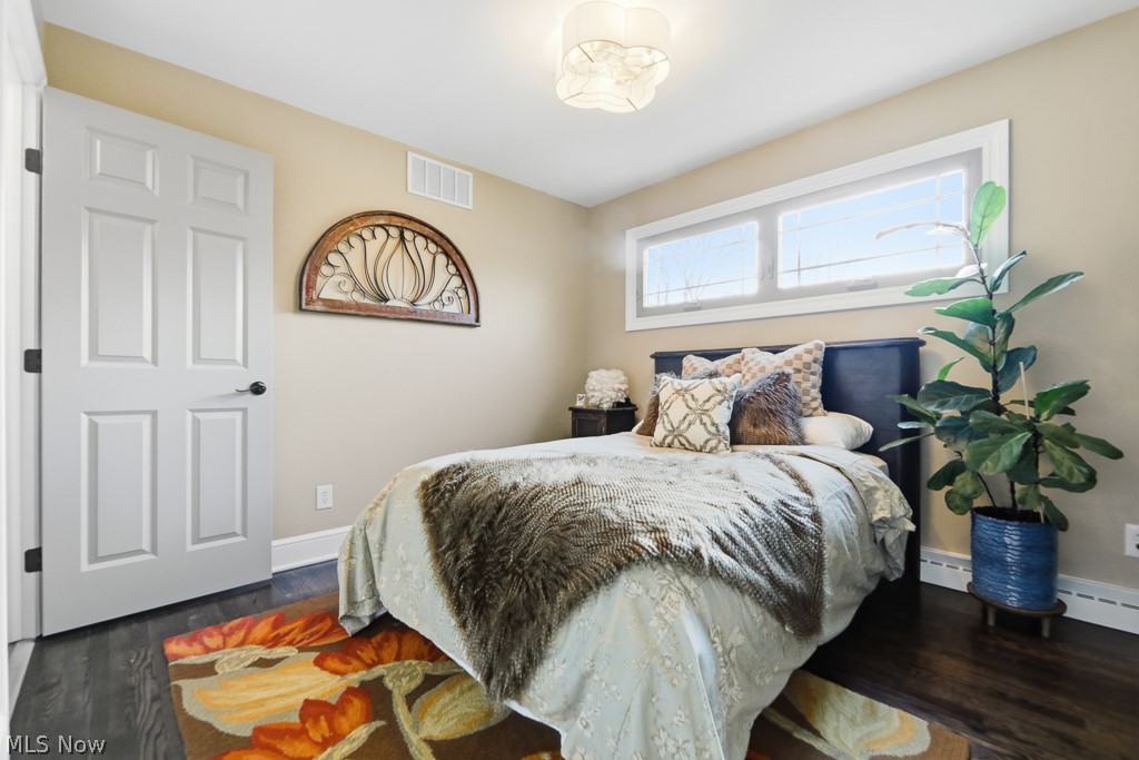 2625 Belleflower Drive Alliance OH 44601