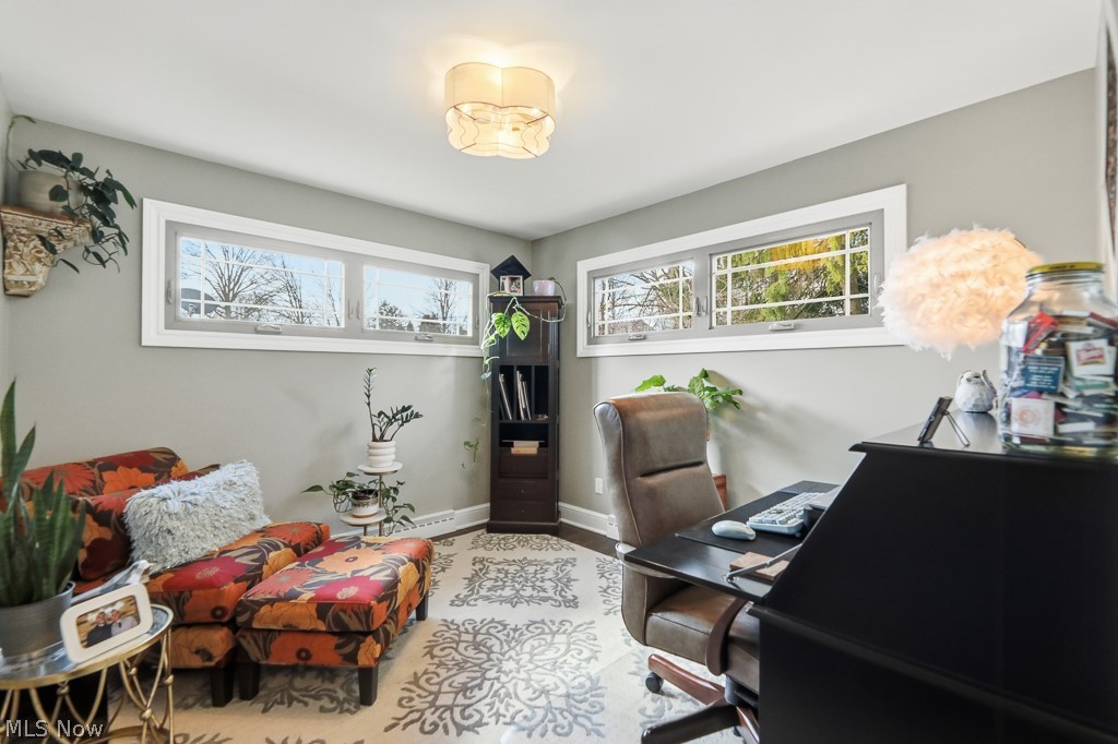 2625 Belleflower Drive Alliance OH 44601
