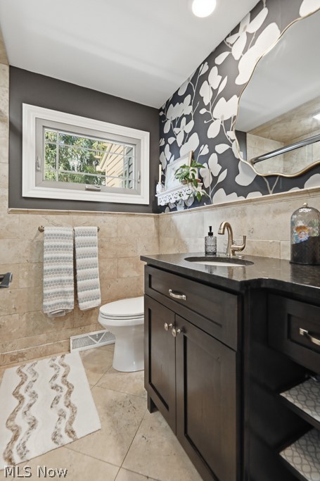 2625 Belleflower Drive Alliance OH 44601