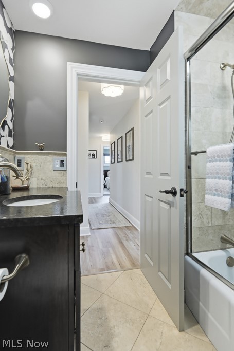2625 Belleflower Drive Alliance OH 44601