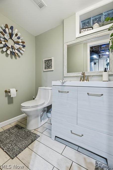 2625 Belleflower Drive Alliance OH 44601