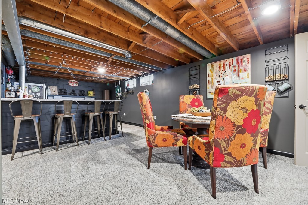 2625 Belleflower Drive Alliance OH 44601