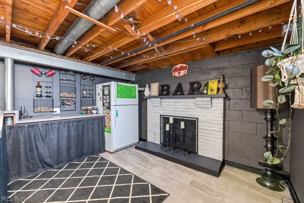 2625 Belleflower Drive Alliance OH 44601
