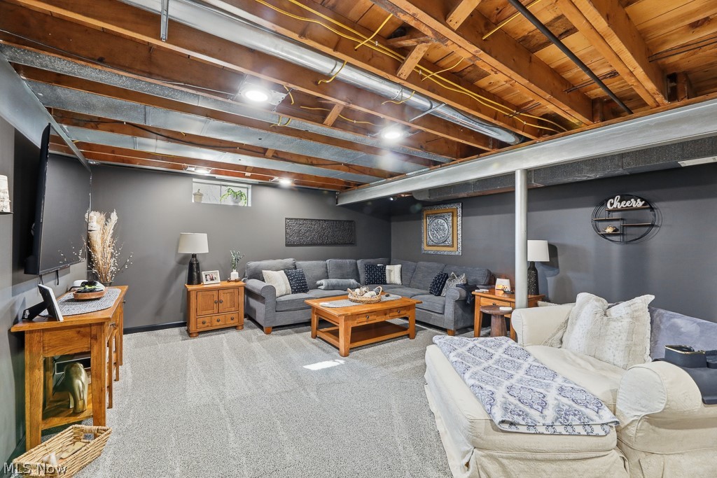 2625 Belleflower Drive Alliance OH 44601