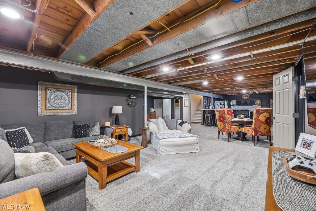 2625 Belleflower Drive Alliance OH 44601