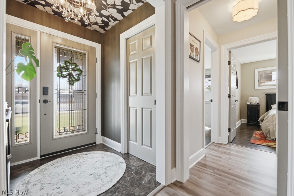 2625 Belleflower Drive Alliance OH 44601