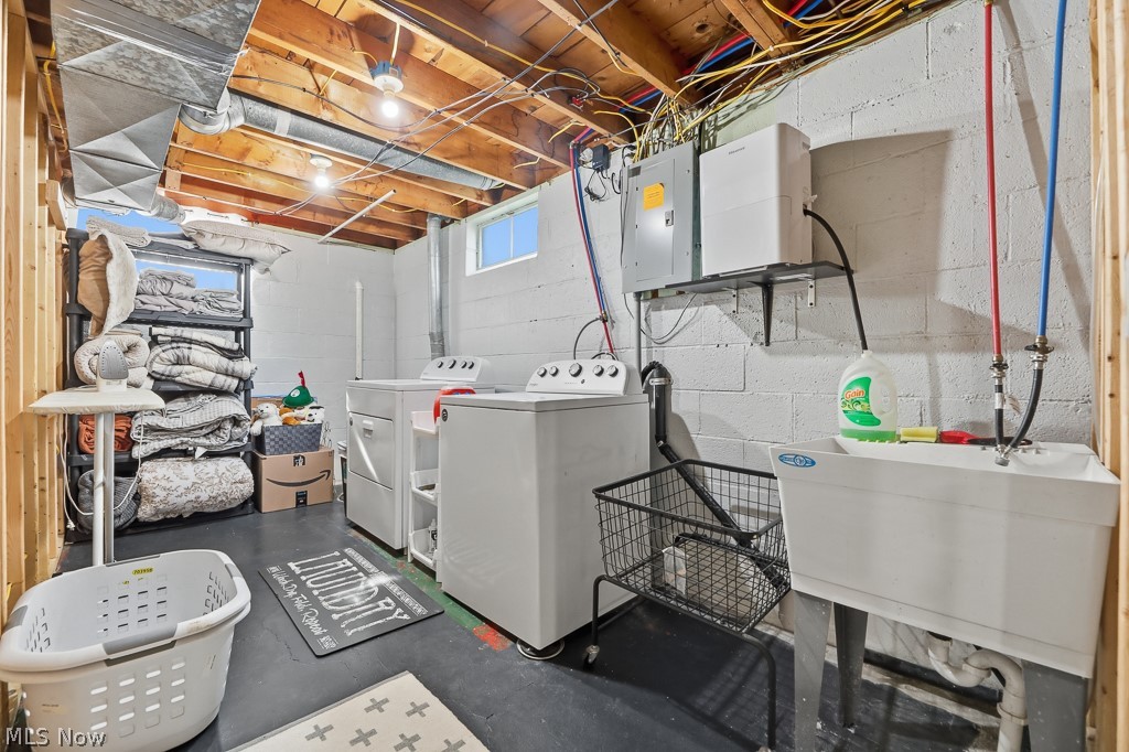 2625 Belleflower Drive Alliance OH 44601