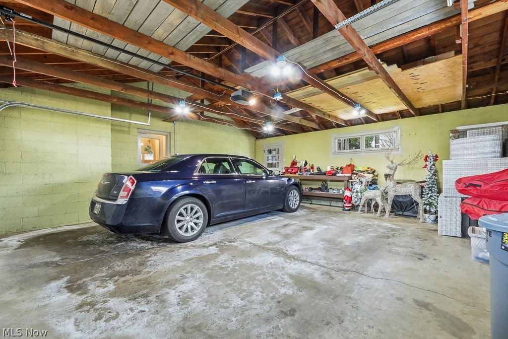 2625 Belleflower Drive Alliance OH 44601