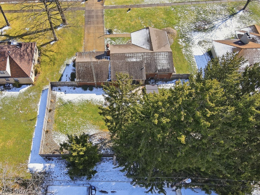 2625 Belleflower Drive Alliance OH 44601
