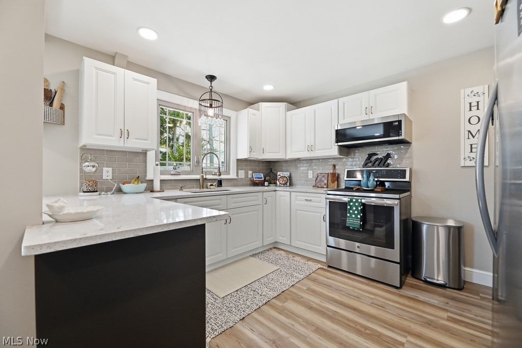 2625 Belleflower Drive Alliance OH 44601
