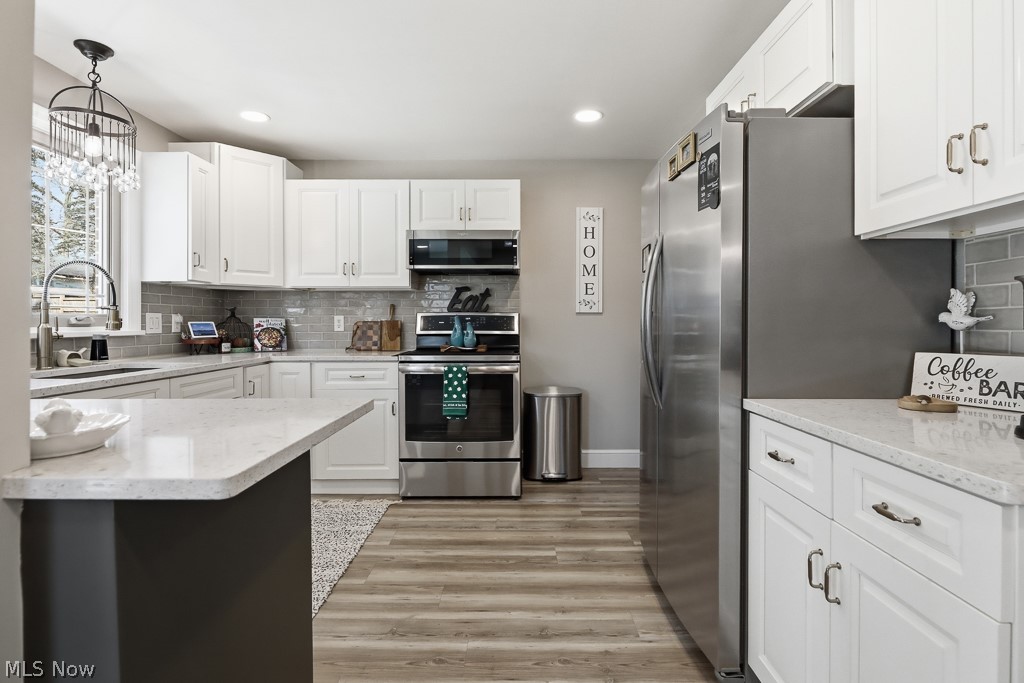 2625 Belleflower Drive Alliance OH 44601