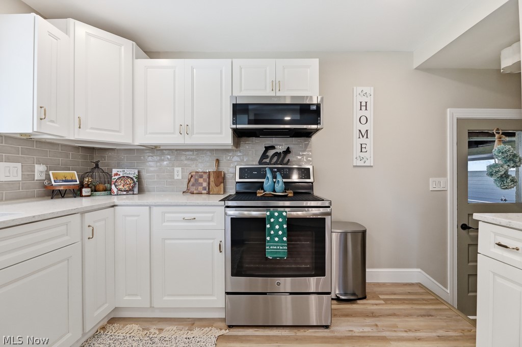 2625 Belleflower Drive Alliance OH 44601