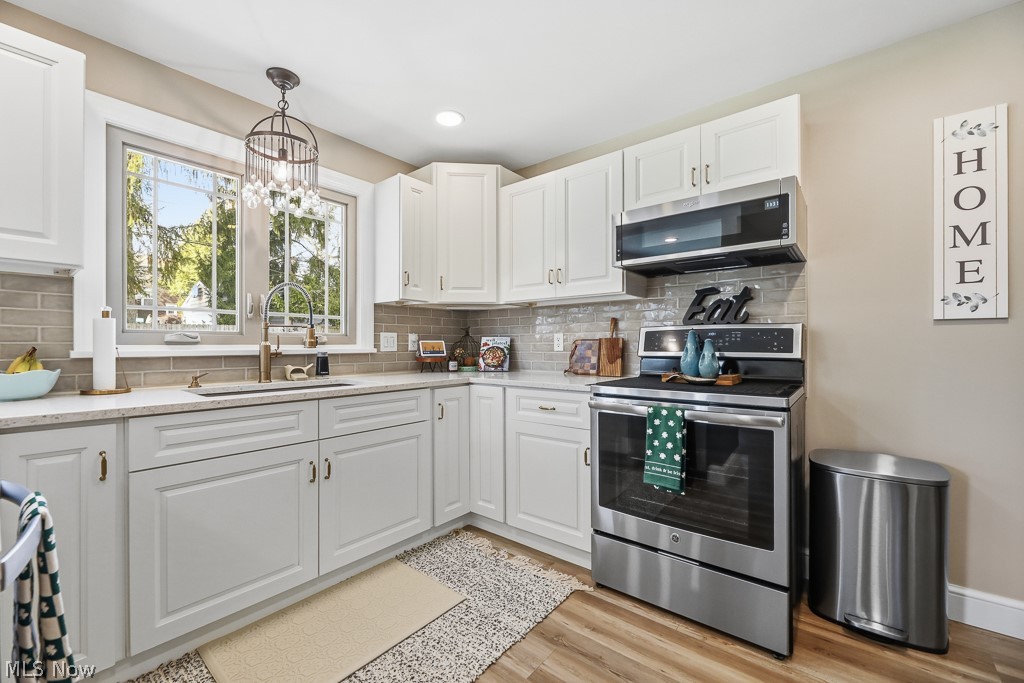 2625 Belleflower Drive Alliance OH 44601