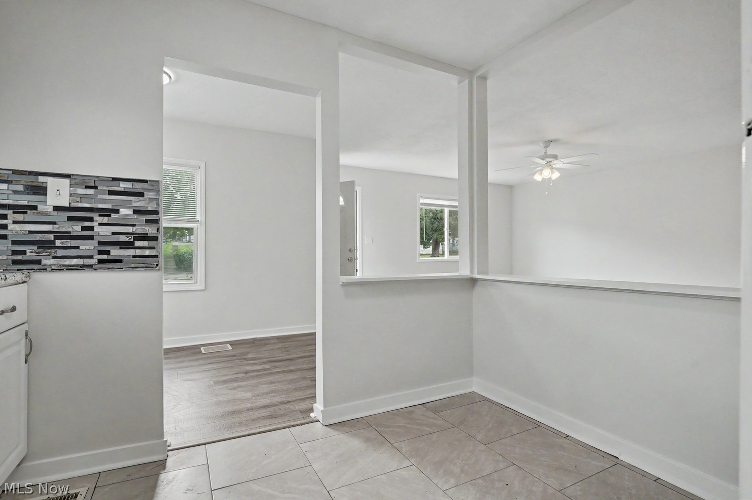 1328 Winton Avenue Akron OH 44320