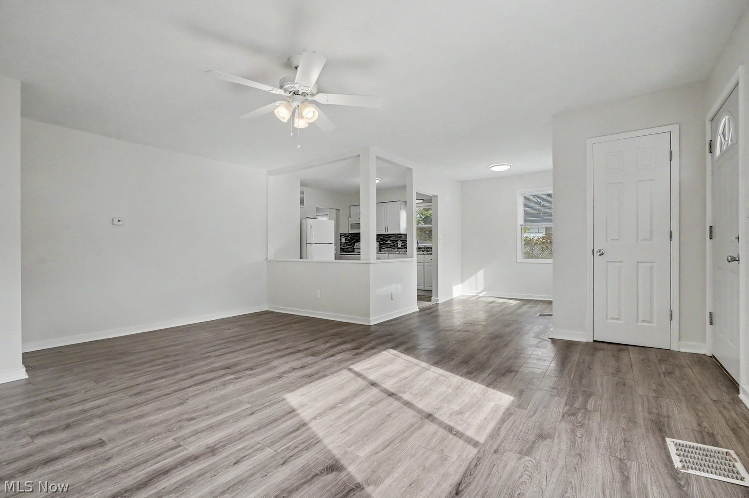1328 Winton Avenue Akron OH 44320
