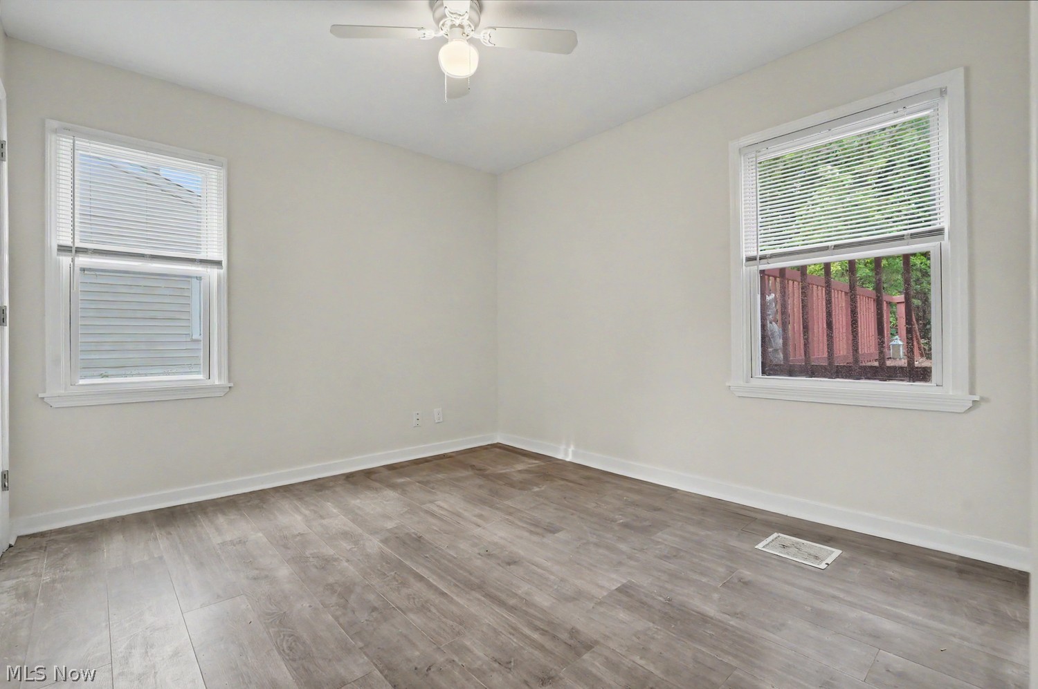 1328 Winton Avenue Akron OH 44320