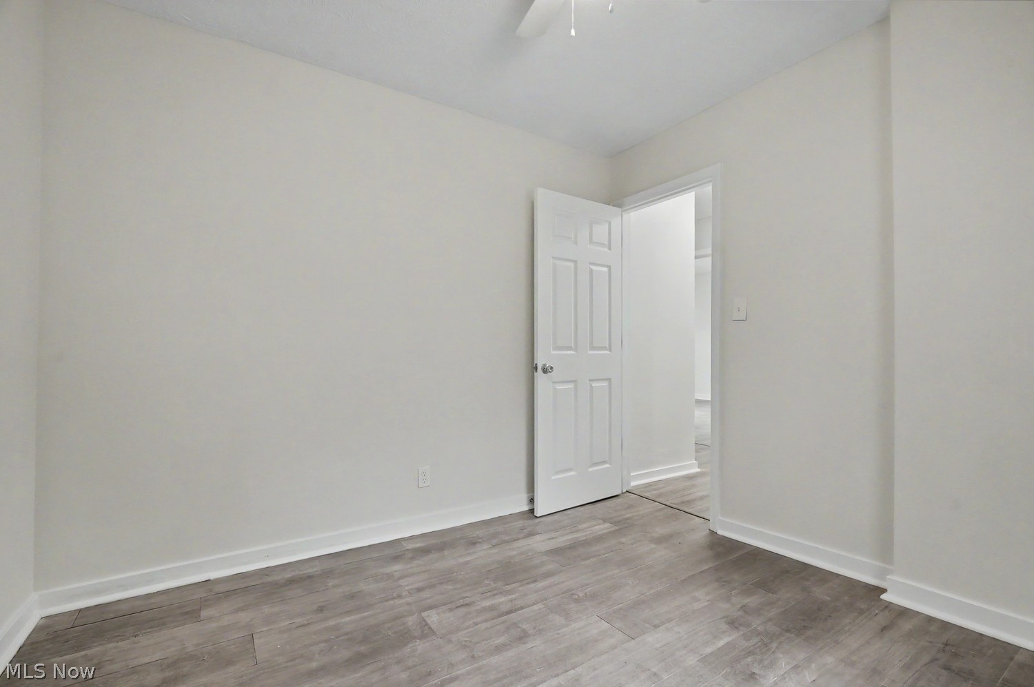 1328 Winton Avenue Akron OH 44320