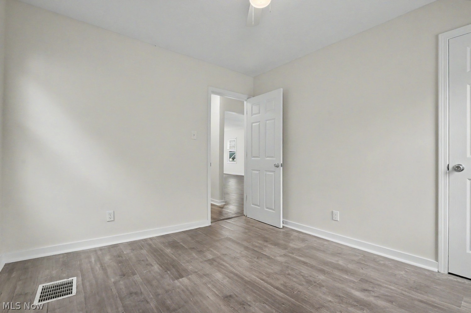 1328 Winton Avenue Akron OH 44320