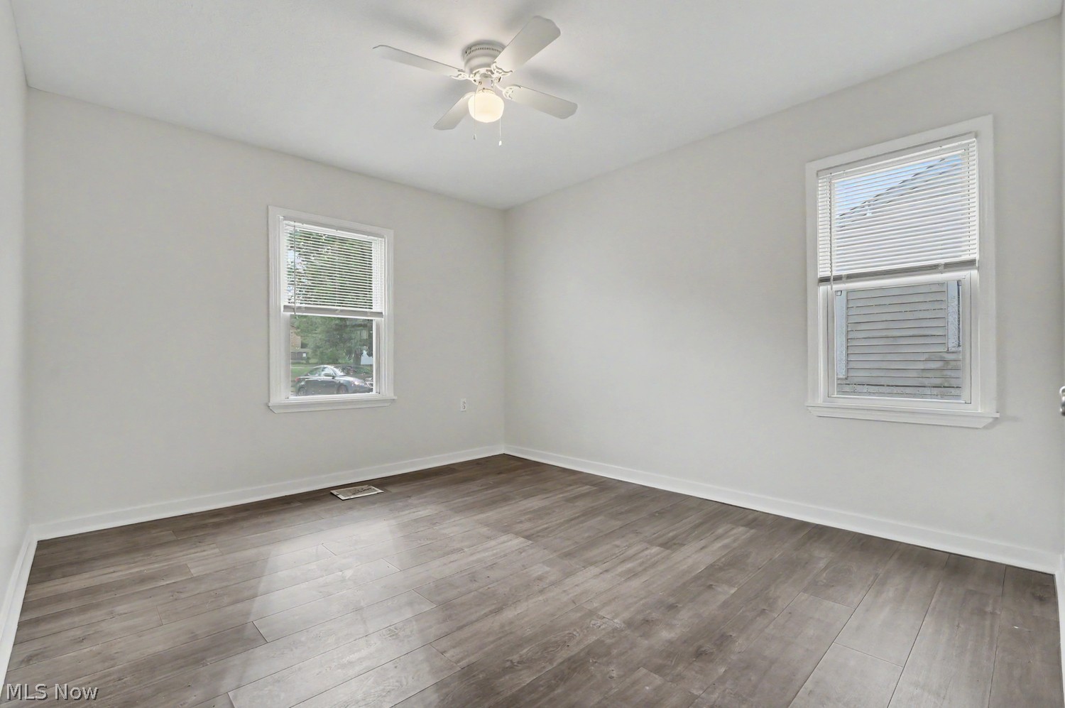 1328 Winton Avenue Akron OH 44320
