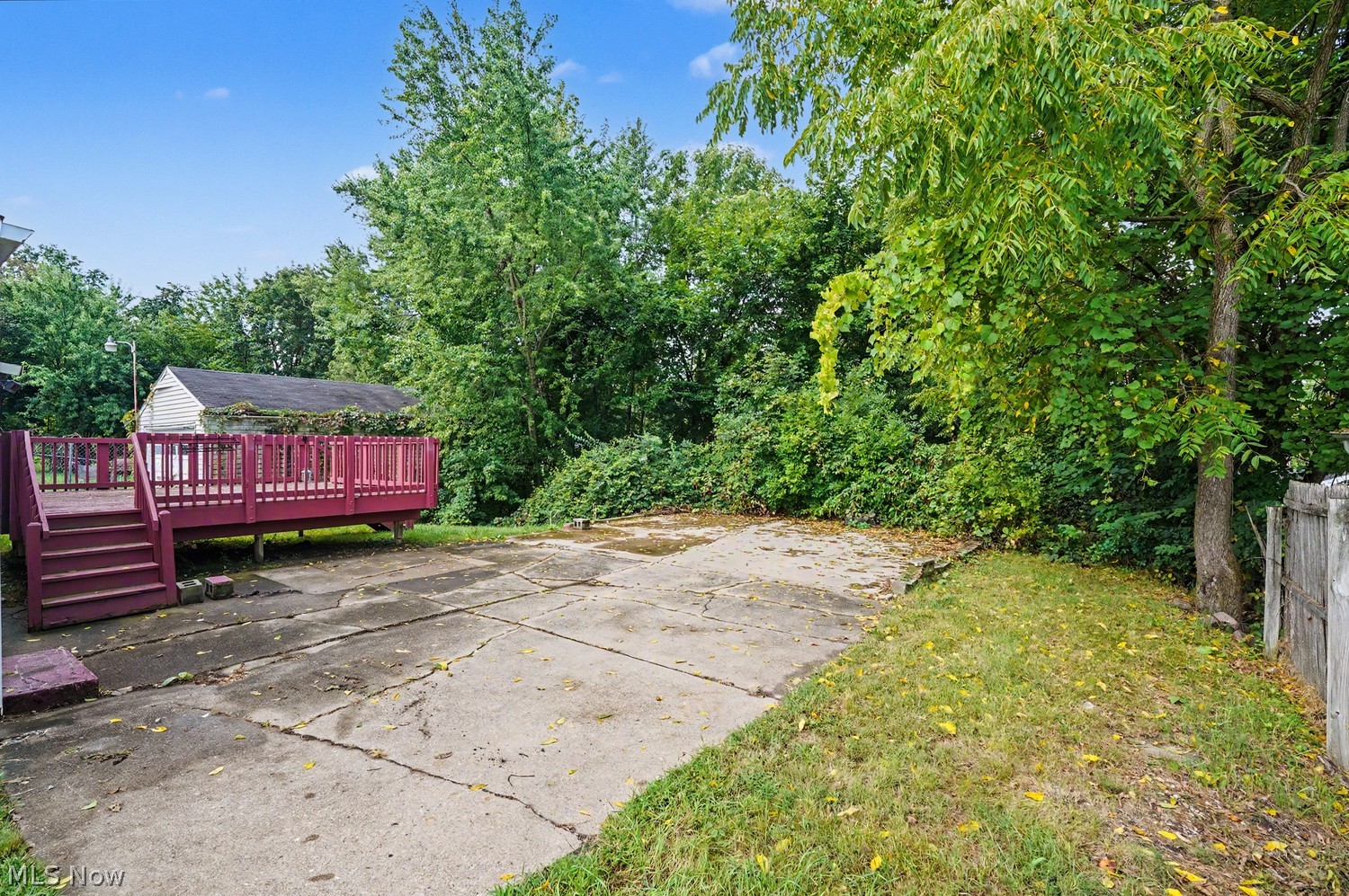 1328 Winton Avenue Akron OH 44320