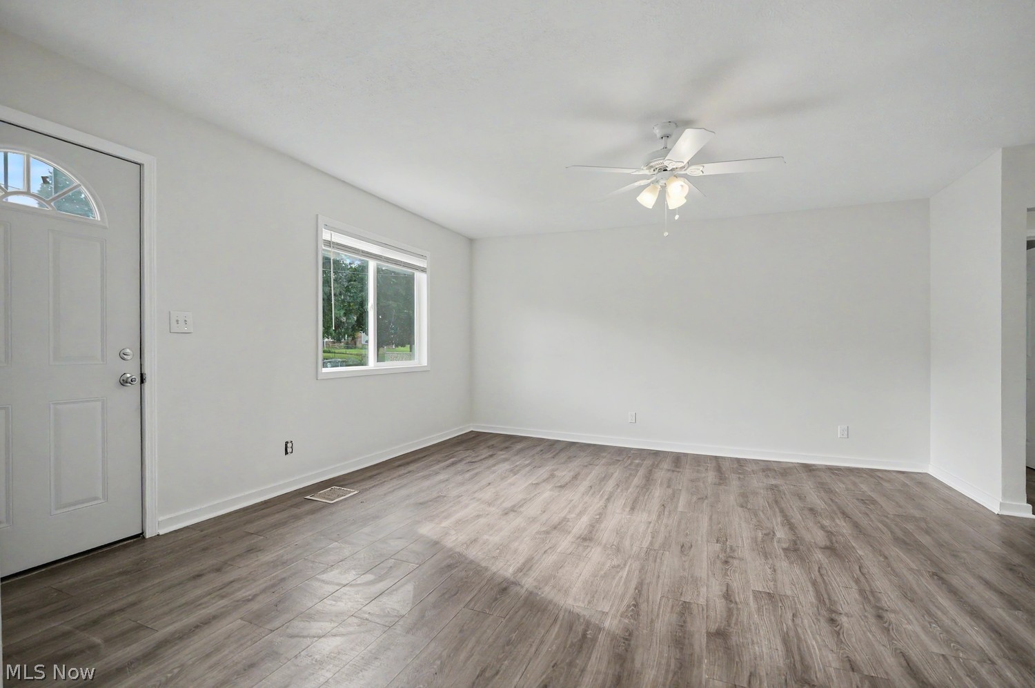 1328 Winton Avenue Akron OH 44320