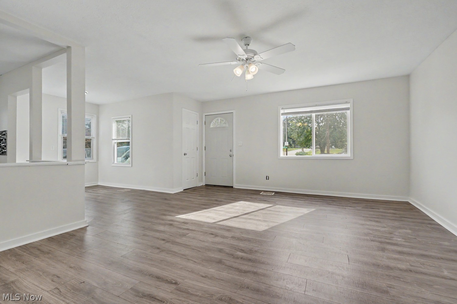 1328 Winton Avenue Akron OH 44320